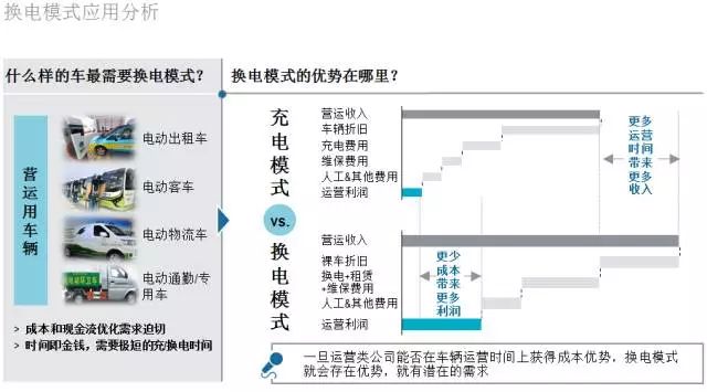 复合型包装材料,复合型包装材料，数据驱动的未来展望与玉版标准的发展路径,可靠研究解释定义_投版41.69.47