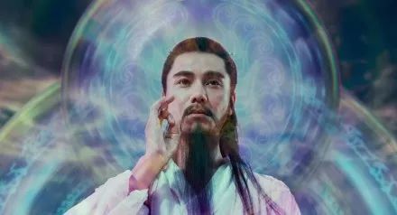 封神第二部预告片太帅了,封神第二部预告片魅力解析与可靠性策略解析——Surface视角,数据解析计划导向_苹果版13.37.75