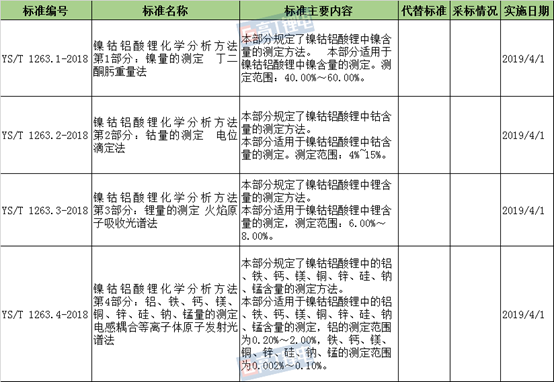 化纤裤子,化纤裤子，材质特性与定性解析说明,精细化执行计划_专属款20.81.84