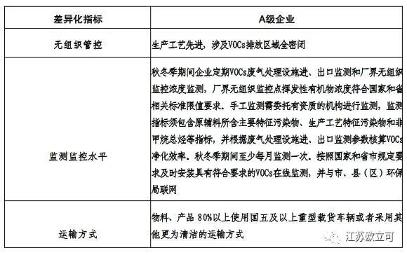 电子加工属于什么行业,电子加工行业概述及最佳实践策略实施探讨——精装款50.52.52,精细化策略解析_LT94.44.85