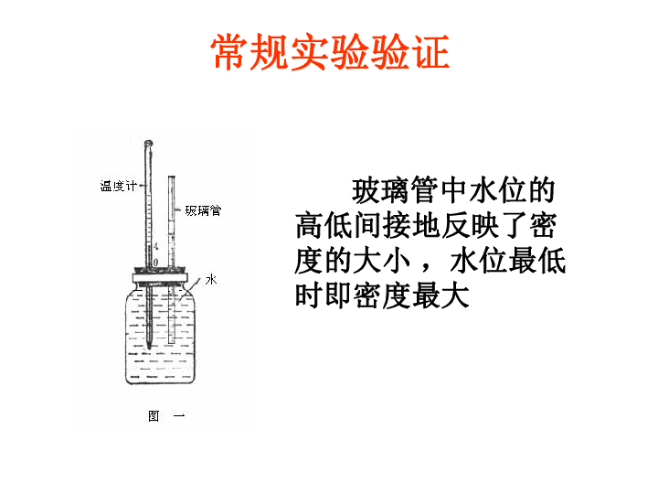 4个的膨胀螺丝,基于四个膨胀螺丝与创新计划设计的探索——版插37.93.21,深入研究解释定义_Premium66.71.92