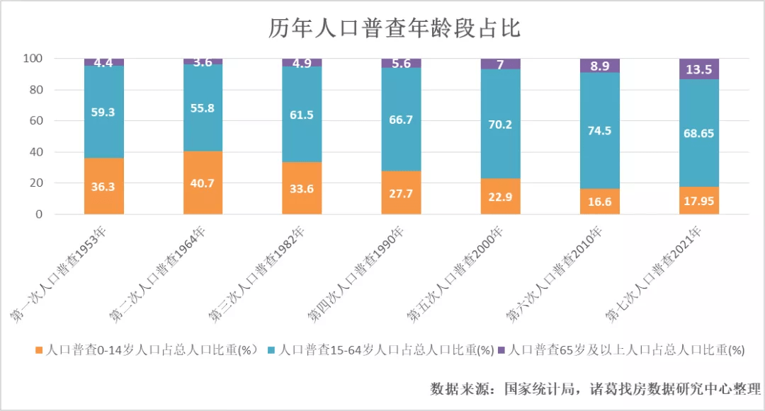 驱虫材料,未来驱虫材料创新与数据整合设计执行的新纪元——版尹科技引领前行,精细化执行设计_凹版印刷99.11.57