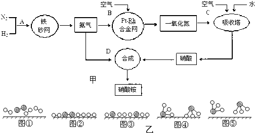 玻璃磨角问题