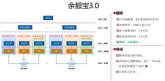 展厅钥匙管理,展厅钥匙管理与战略性实施方案优化的专属款方案,创新性执行策略规划_专业款67.96.14