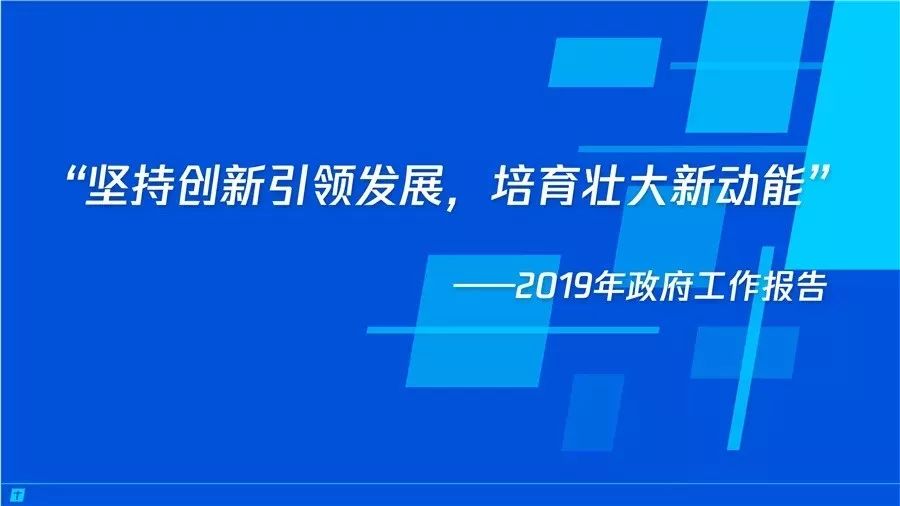 打印机的合成词结构,探索合成词结构的新领域，打印机的深度应用数据策略特供版,可靠分析解析说明_经典版95.96.22