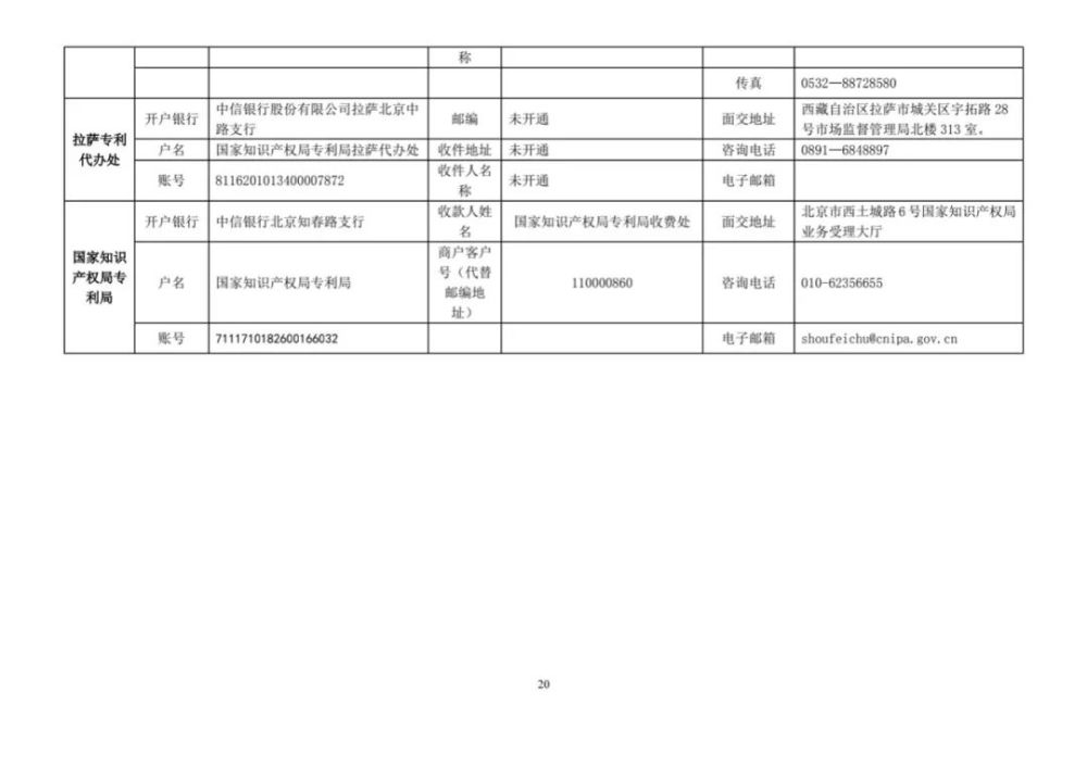 集成电路布图设计转让