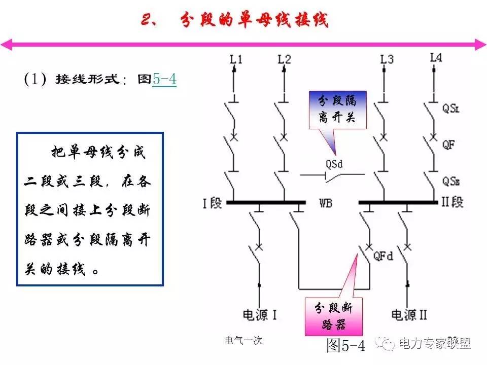 广告灯变压器怎么接线,广告灯变压器接线方法与定量分析解释定义,全面计划执行_尊贵款95.20.51