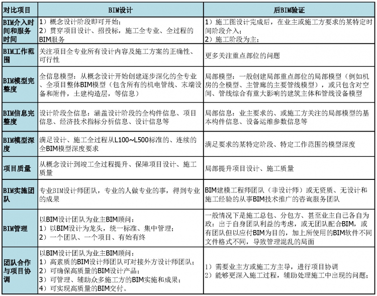 浴缸执行标准,浴缸执行标准、实地验证设计解析——再版探讨（适用于44.64cm x 35cm尺寸标准）,实地分析数据方案_AP58.67.52