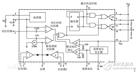 逆变器做法怎么做更简单,逆变器做法怎么做更简单——数据说明解析（更版33.34.93）,实地验证策略_旗舰款77.70.29