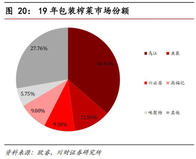 锌丝设备