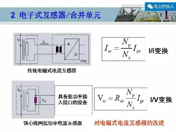 光电池工作条件