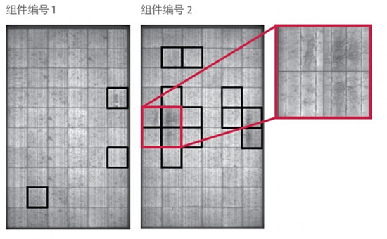 铌铁合金用途