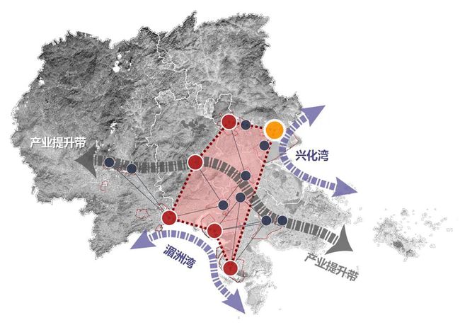 单层刺绣和双层刺绣