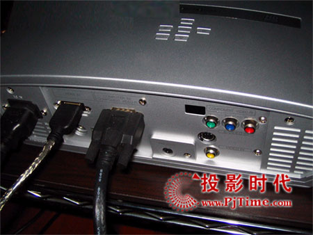 投影仪与功放连接方法hdmi,投影仪与功放连接方法HDMI，未来解答解析说明（专属版）,动态词汇解析_WearOS27.28.78