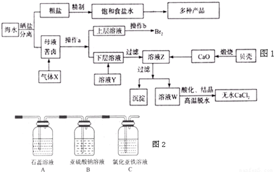 原材料属于什么行业,原材料所属行业及快捷问题方案设计,实地考察数据应用_撤版99.91.30