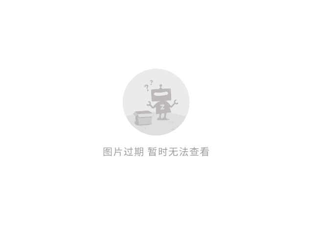 护发包装