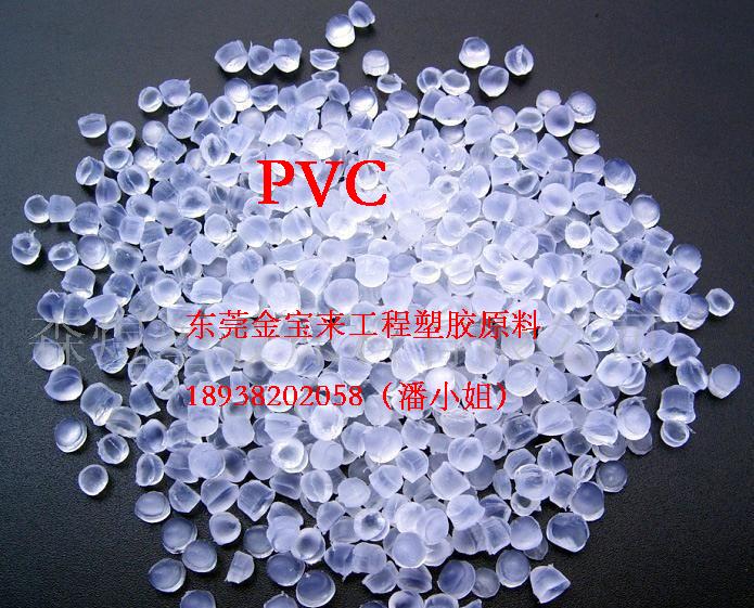 超纤皮跟pvc