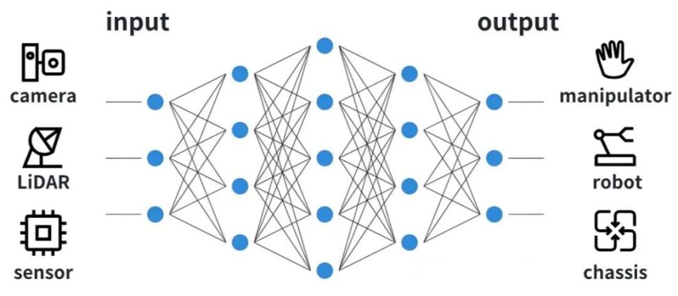 骷髅人science,骷髅人与科学，统计解答解析的深入探索,深入解析设计数据_版舆98.27.73