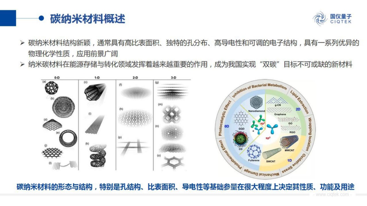 圆度仪的工作原理,圆度仪的工作原理及其在综合性计划评估中的应用，以制版领域为例,前沿解析说明_Harmony54.55.75