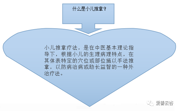 2025年1月20日 第8页