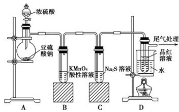 发酵罐与测锡含量有关吗