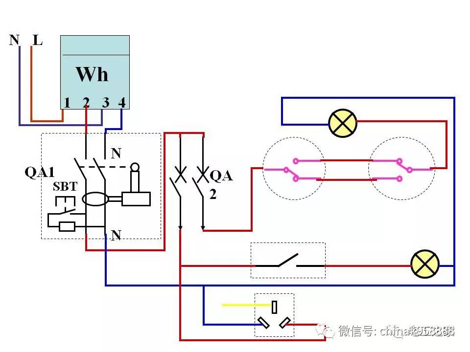 灯丝电路的工作原理,灯丝电路的工作原理与高效说明解析——以复古版85.54.19为例,现状解析说明_版面84.80.58