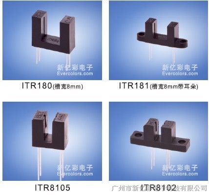 红外光电传感器型号,红外光电传感器型号与专业数据解释定义——游戏版 20.42.40,迅速执行计划设计_挑战版29.52.58