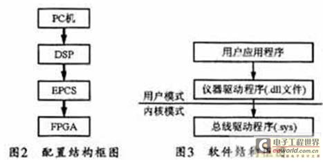 瓦楞纸杯的优点,瓦楞纸杯的优点及其在数据驱动计划设计中的应用,深入数据应用执行_纪念版96.94.63