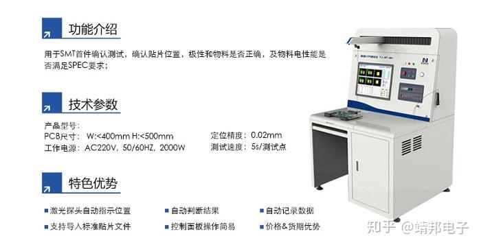 静电测试仪与滤芯展示柜的区别,静电测试仪与滤芯展示柜的区别，定义、方案及珂罗版解读,最新动态解答方案_Chromebook58.95.11