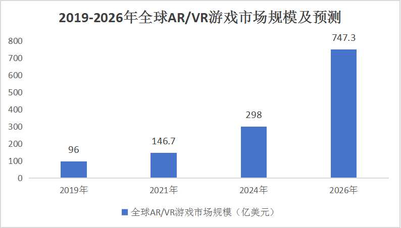 2025年澳门必中一肖一码