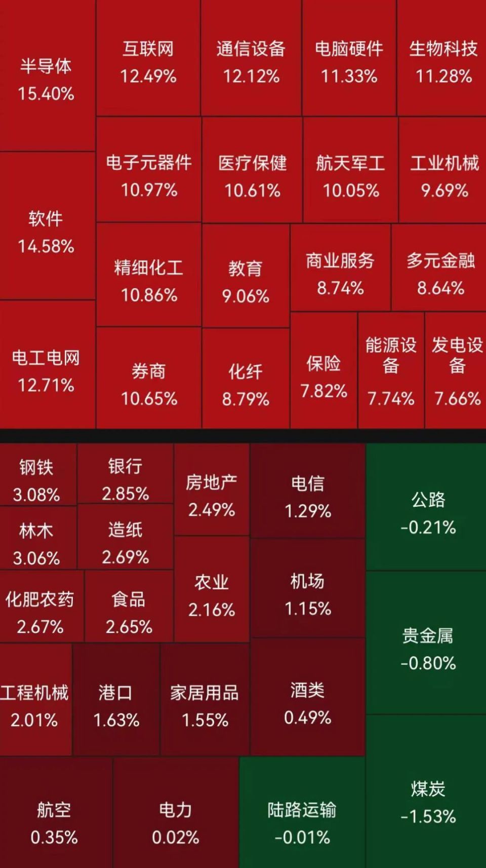 王中王493333WWW与Advance23.66.88的综合研究解释定义，实际数据说明_特供版45.13.60