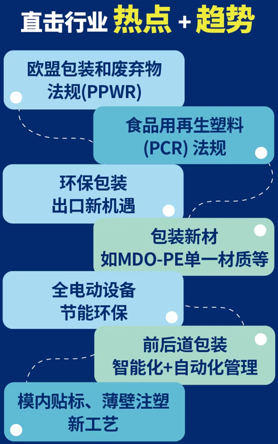 高效计划设计，澳门未来之旅的精准资料探索（牙版更新），专业执行问题_溃版97.48.35