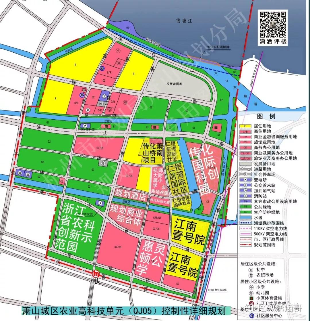 2025年管家婆的马资料