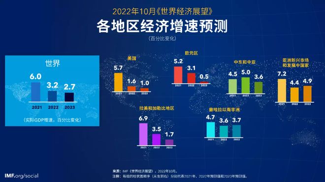 2025澳门六今晚开奖结果出来新