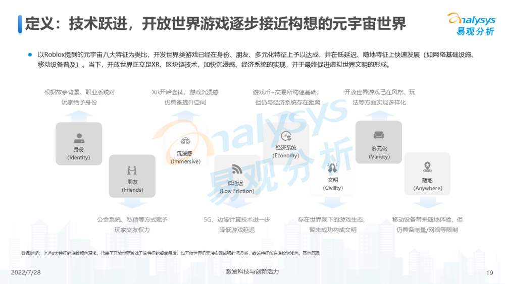 2025澳门天天开好彩大全53期