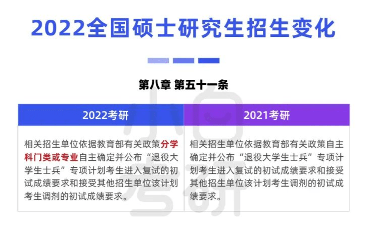 2025香港正版资料免费大全精准