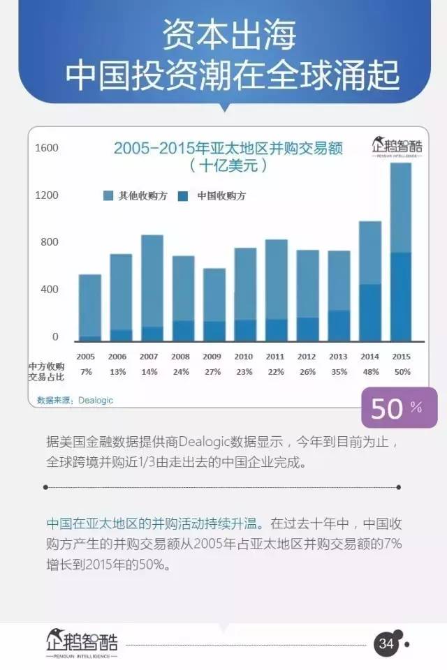 2025今晚澳门特马开的什么