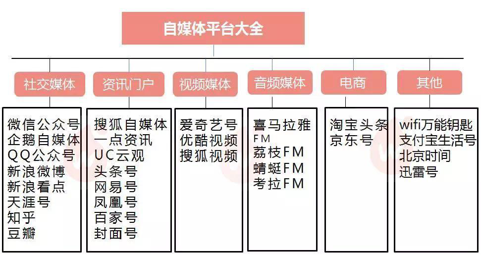 管家婆正版今晚开奖结果