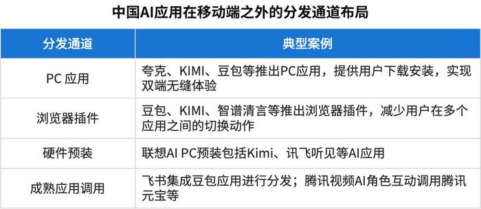 探索未来，2025新澳正版免费资料与数据驱动计划解析，数据整合计划解析_金版41.93.22