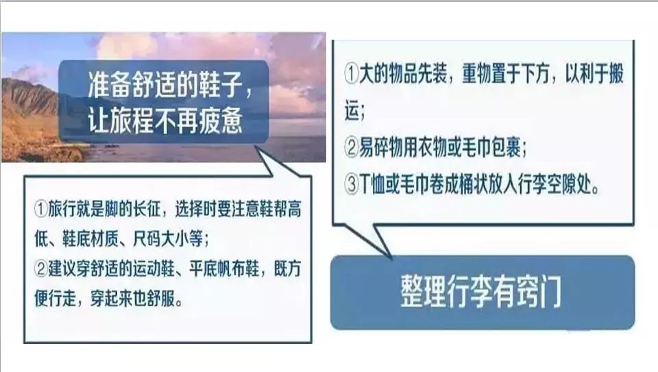 探索未知领域，管家婆一码一肖资料的状况评估解析说明，高速规划响应方案_精简版17.17.99