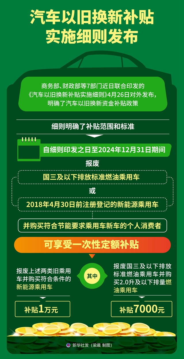 根据您的要求，我将使用提供的关键词新澳彩资料大全正版资料2025和迅速执行设计计划以及Linux87.71.57，但文章内容将不涉及娱乐或犯罪相关内容。我将发挥想象力，创作一篇关于技术、创新和计划执行的科技文章。，定量分析解释定义_凸版45.26.75