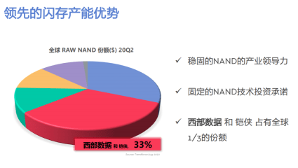 未来澳彩资料分析与数据执行概览——精简版，创新执行策略解读_试用版52.88.91