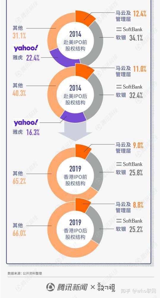 未来香港正版挂牌图片的优化与执行方案 —— 筑版细节调整策略（版本17.57.70），数据整合执行计划_R版68.67.44