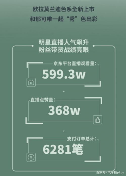 澳门平特一肖100%免费