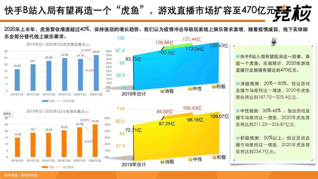 2025年澳门今晚开奖结果记录