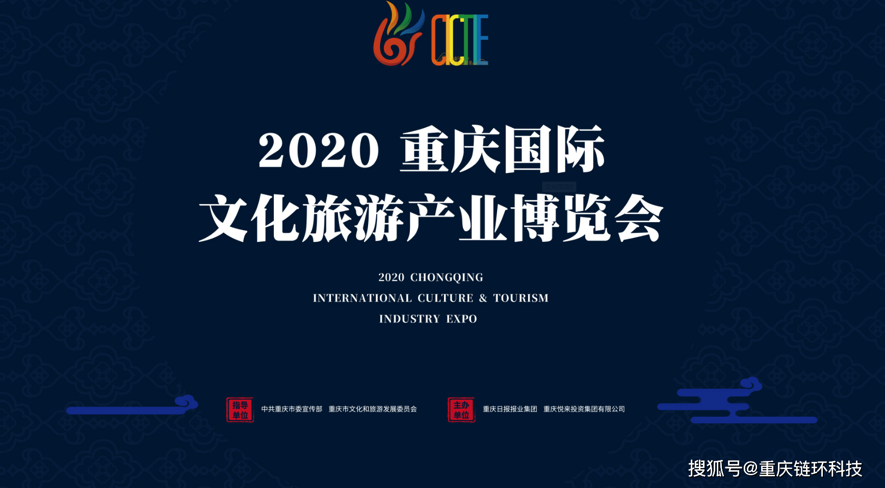 澳门2025最准马资料免费