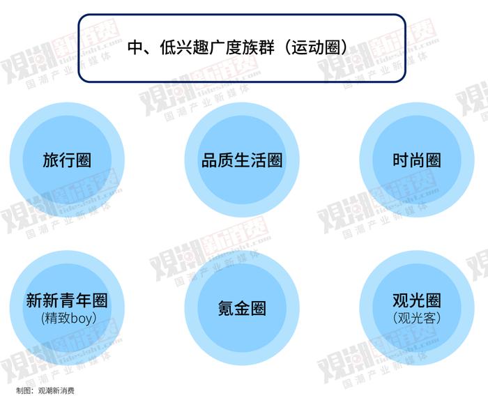 47419.查询澳彩开奖历史记录