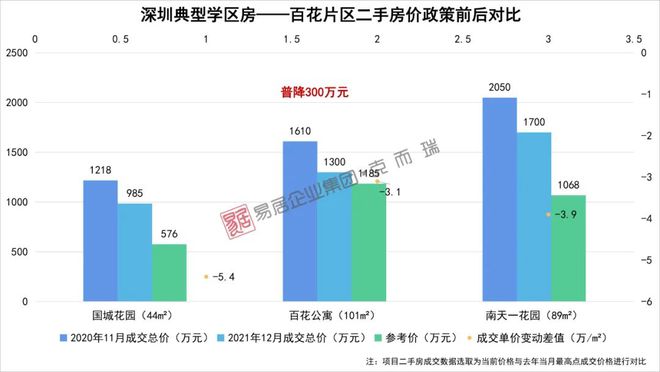 澳门六开奖结果资料查询最新2025