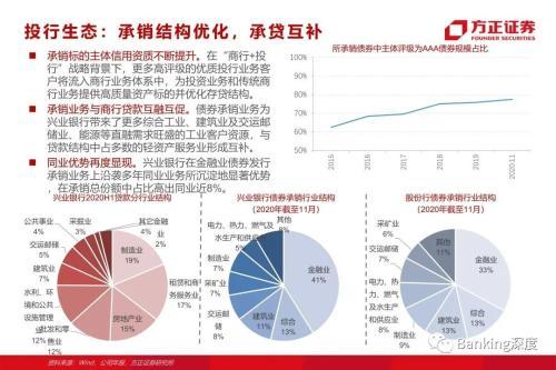 新澳门广西码王高手资料