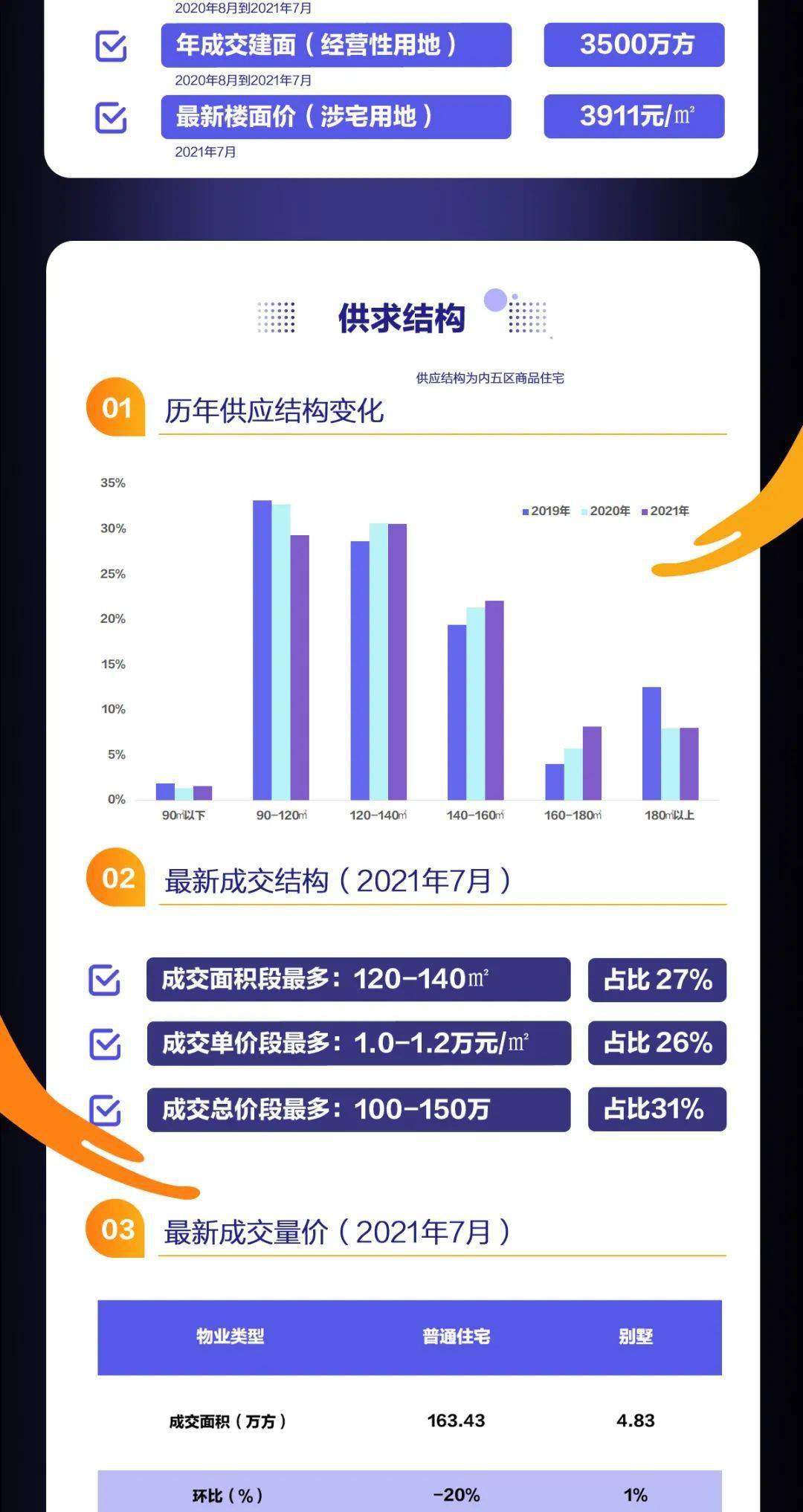 新澳门今晚开奖结果 开奖